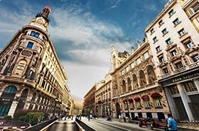 Spanish